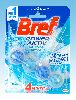 WC závěs BREF power aktiv 50 g Ocean